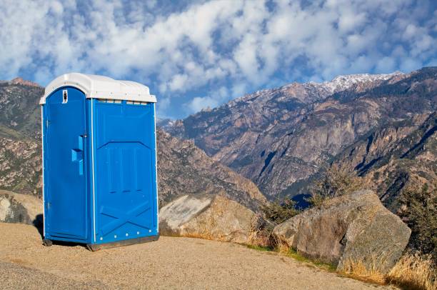Best Event porta potty rental  in Genoa, AR