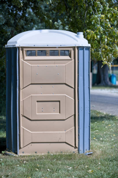 Best Temporary restroom rental  in Genoa, AR