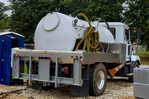 Best Portable sink rental  in Genoa, AR